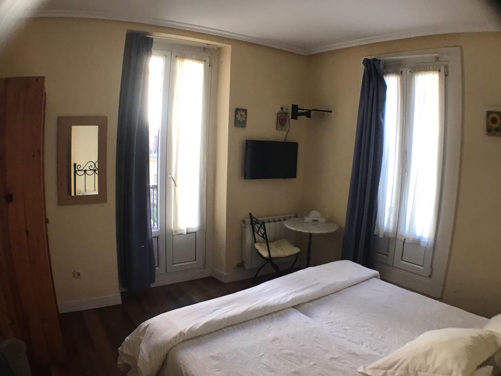 Anne Casa de hóspedes
